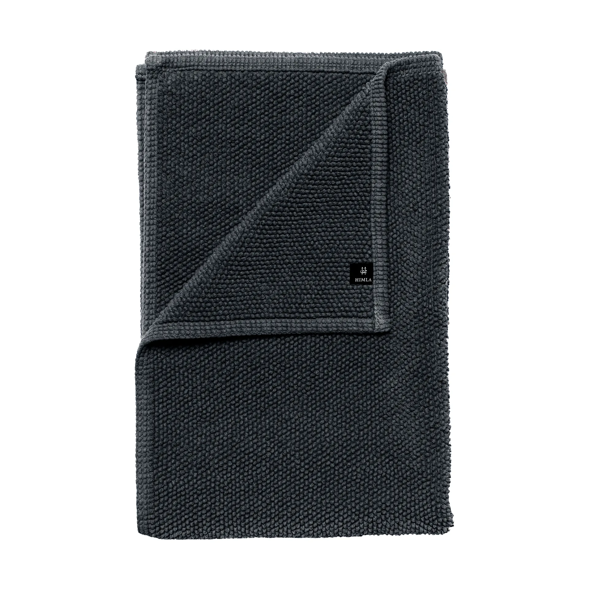 Alfombra de baño Max 60x90 cm, Silencie Himla