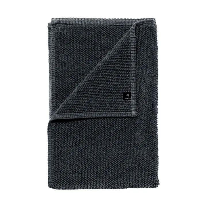 Alfombra de baño Max 60x90 cm - Silencie - Himla