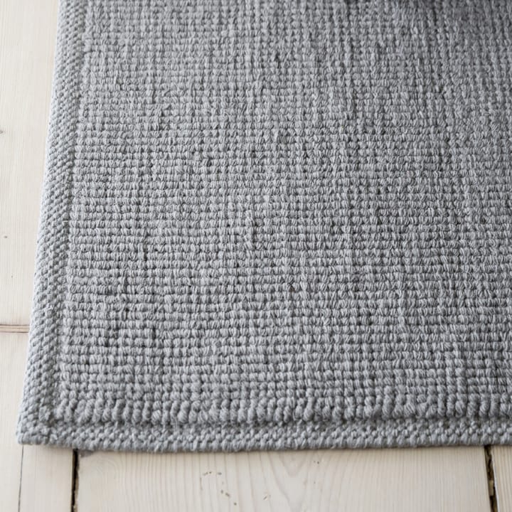 Alfombra Rug, Stone, 200x300 cm Himla