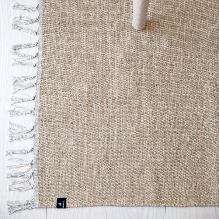 Alfombra Särö, beige, 170 x 230 cm Himla