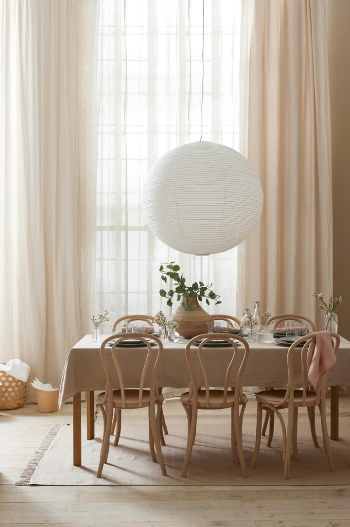 Alfombra Särö, beige, 200x300 cm Himla