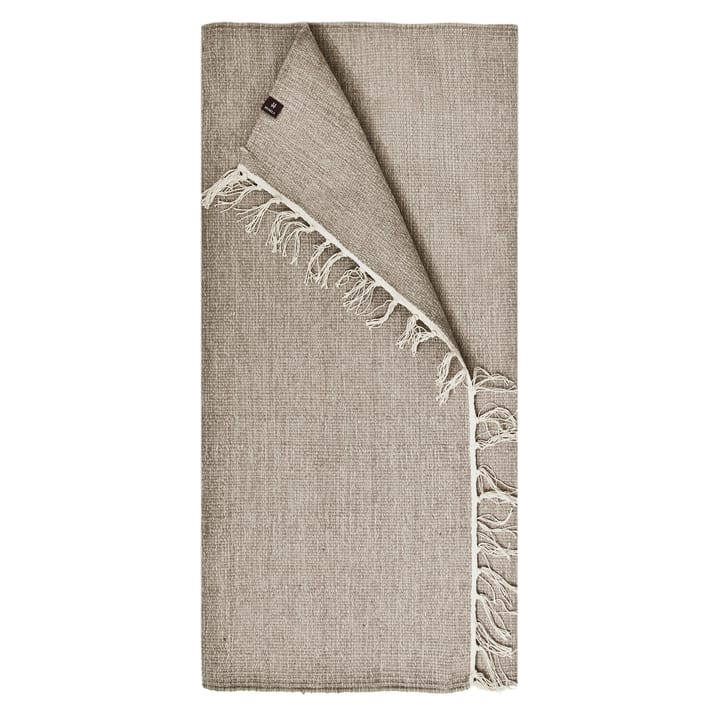 Alfombra Särö, concrete - 200x300 cm - Himla