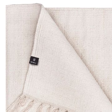 Alfombra Särö, off-white - 170 x 230 cm - Himla