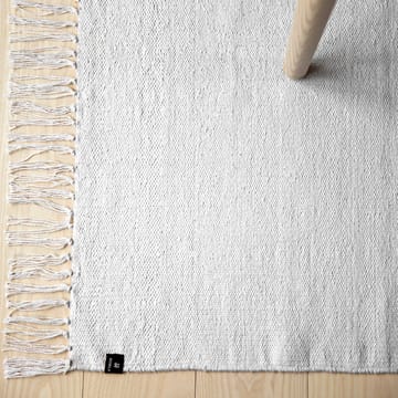 Alfombra Särö, off-white - 170 x 230 cm - Himla