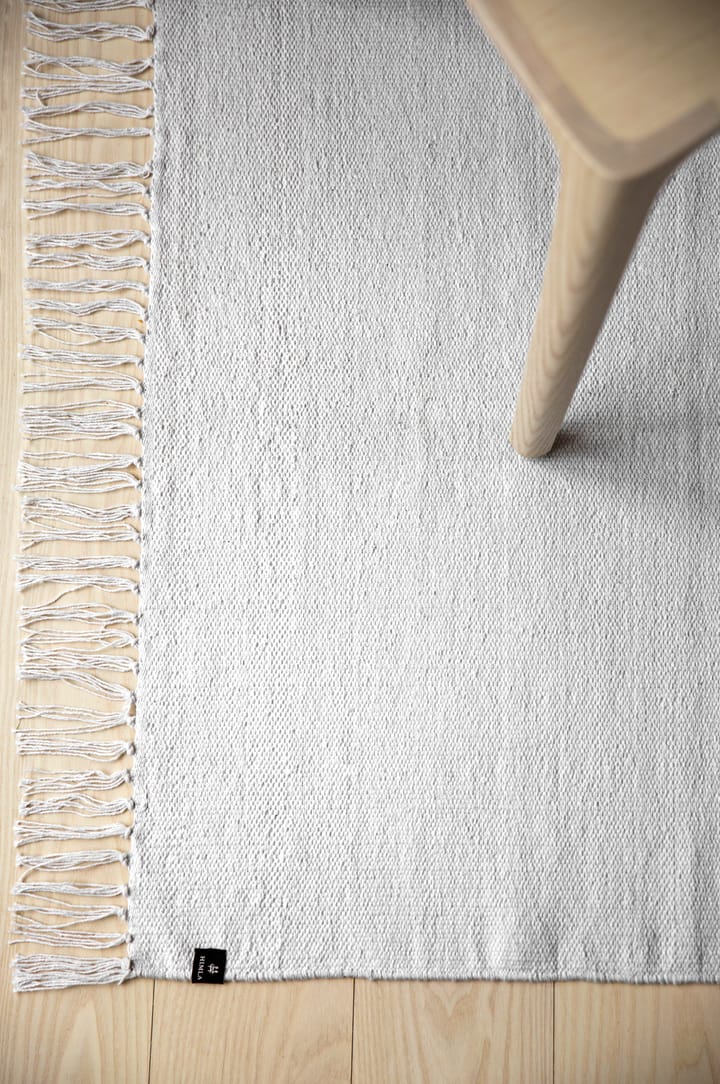 Alfombra Särö, off-white, 200x300 cm Himla