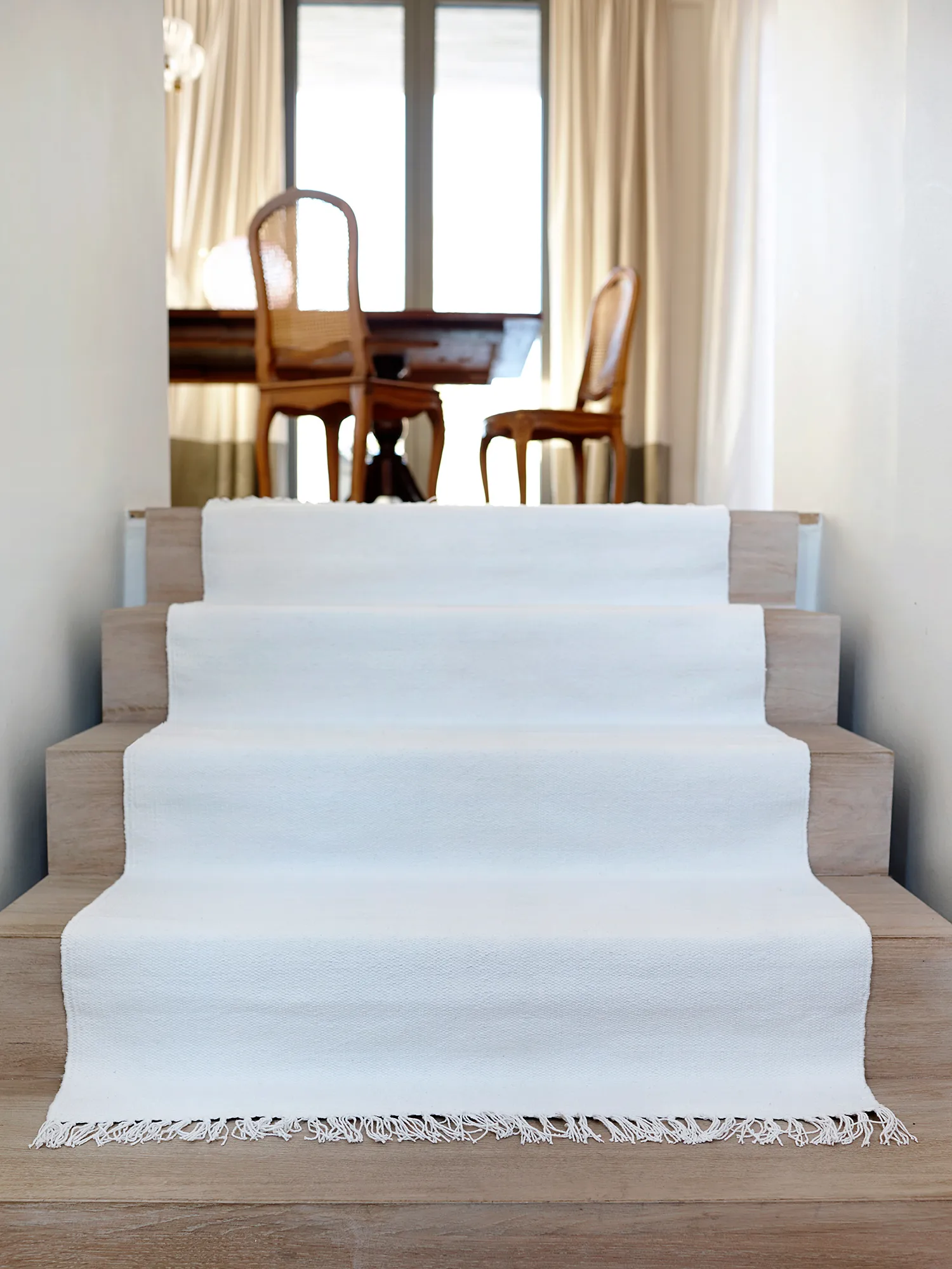 Alfombra Särö, off-white, 200x300 cm Himla