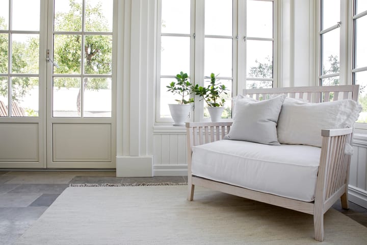 Alfombra Särö, off-white, 200x300 cm Himla