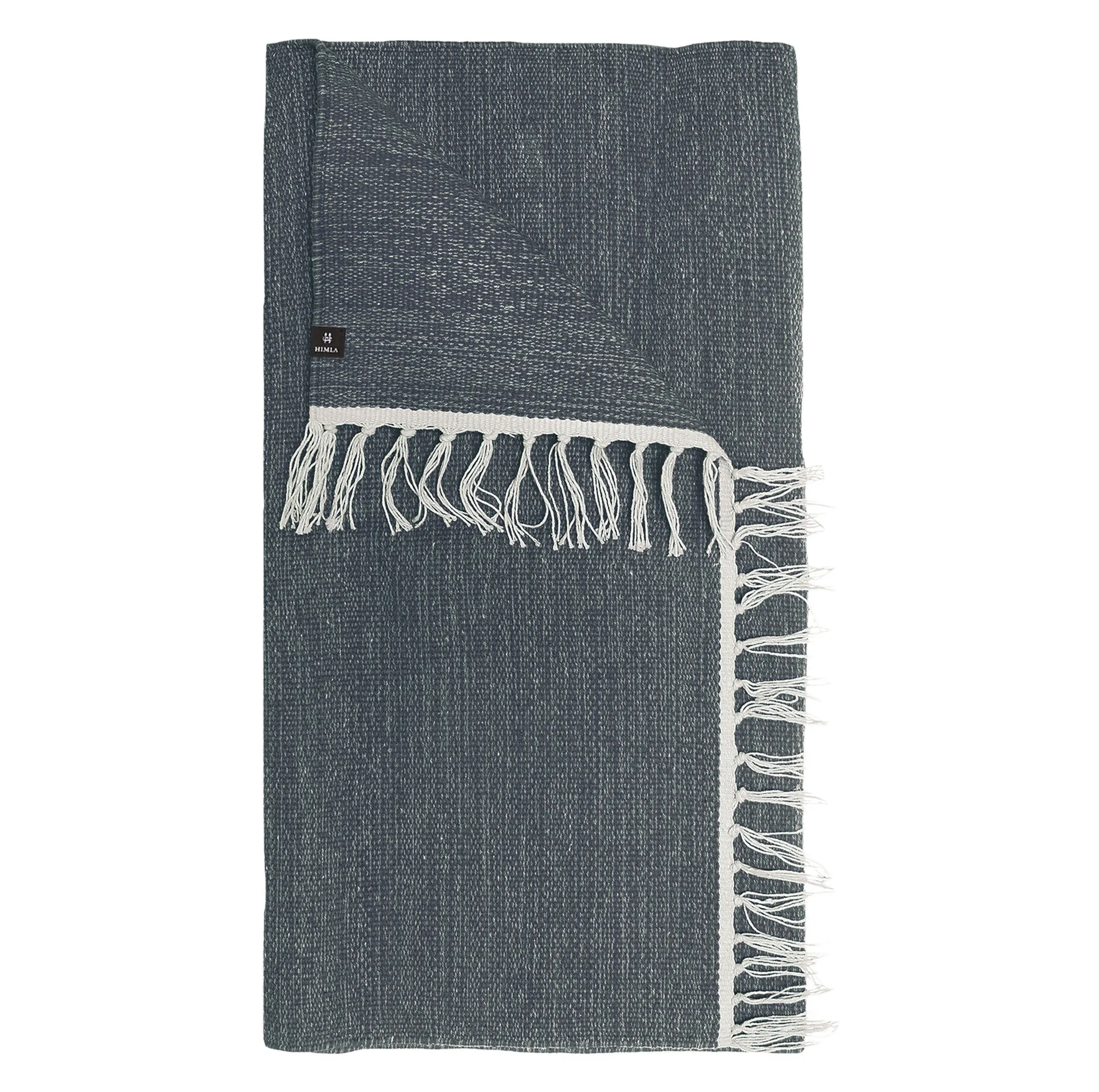 Alfombra Särö, silence, 200x300 cm Himla