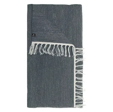 Alfombra Särö, silence - 200x300 cm - Himla
