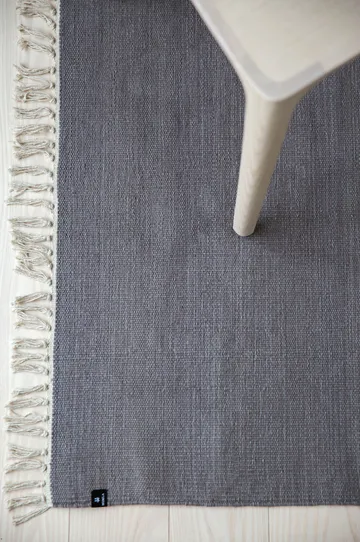 Alfombra Särö, silence - 200x300 cm - Himla
