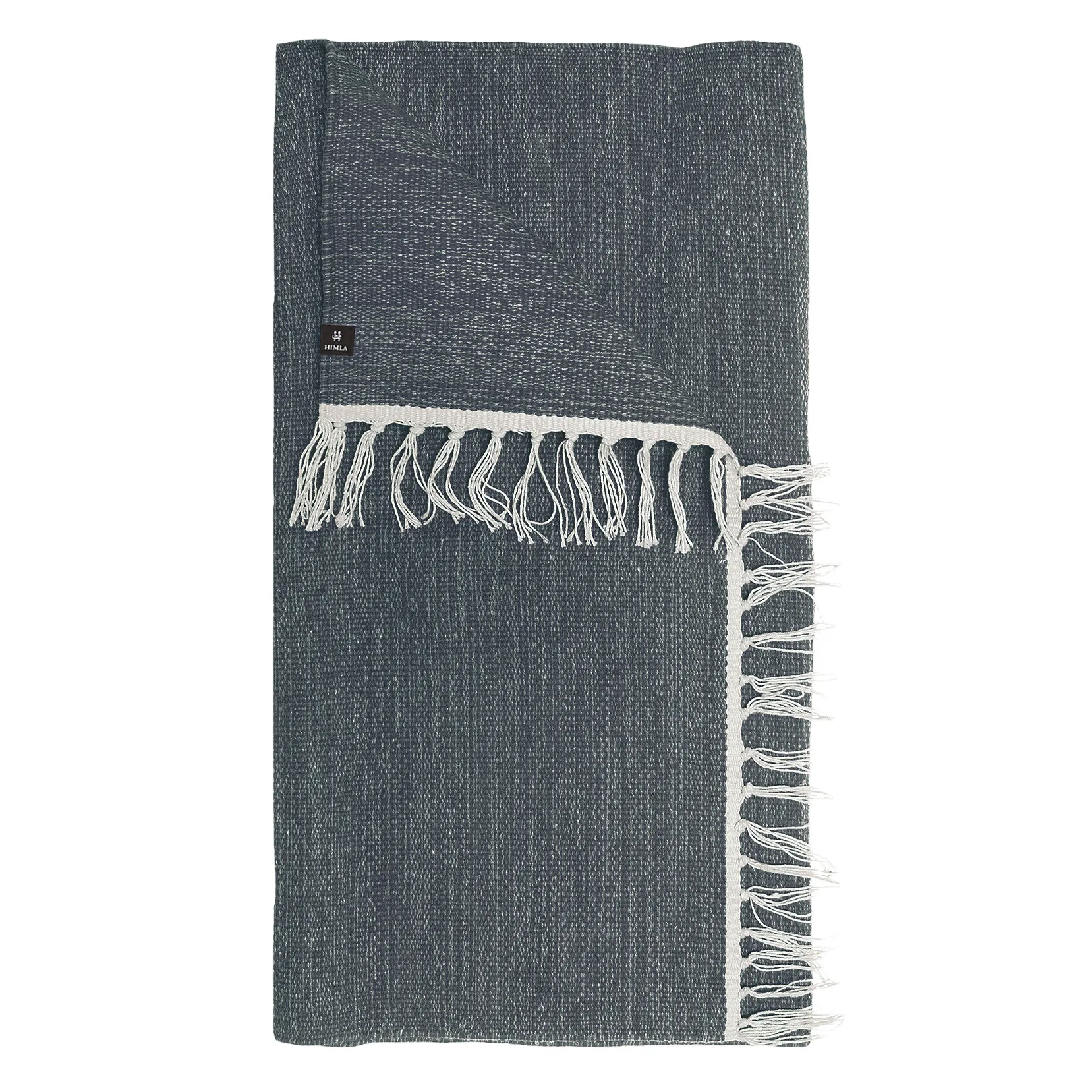 Alfombra Särö, silence, 80 x 150 cm Himla