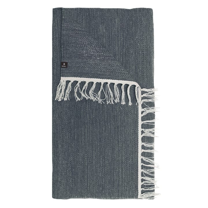 Alfombra Särö, silence, 80 x 150 cm Himla