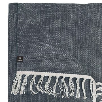 Alfombra Särö, silence - 80 x 150 cm - Himla
