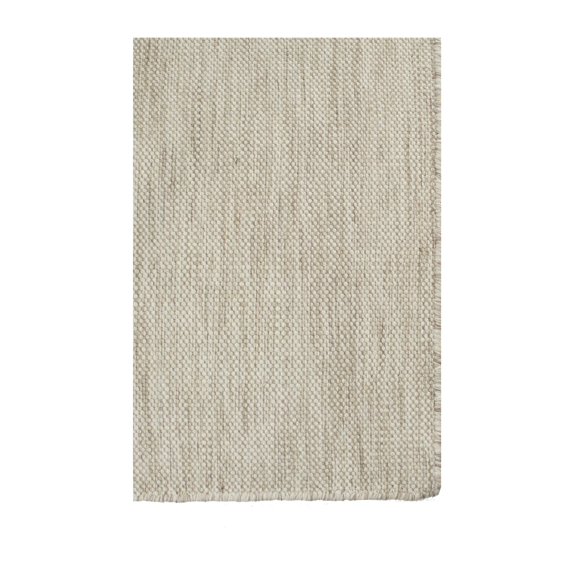 Alfombra Ulva 140x200 cm, Natural/sand Himla