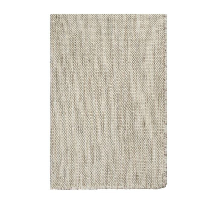 Alfombra Ulva 140x200 cm - Natural/sand - Himla