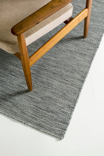 Alfombra Ulva 140x200 cm - Storm - Himla
