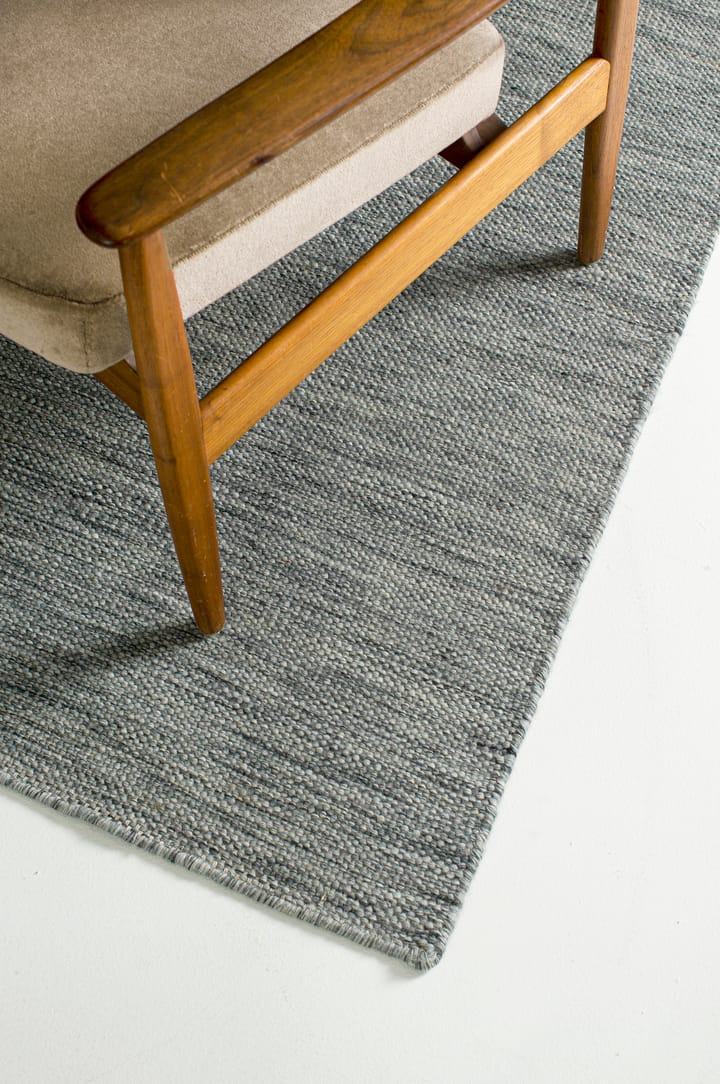 Alfombra Ulva 140x200 cm, Storm Himla