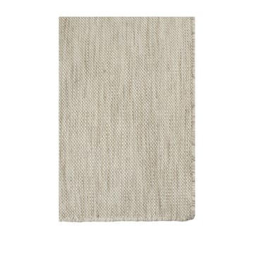 Alfombra Ulva 170x230 cm - Natural/sand - Himla