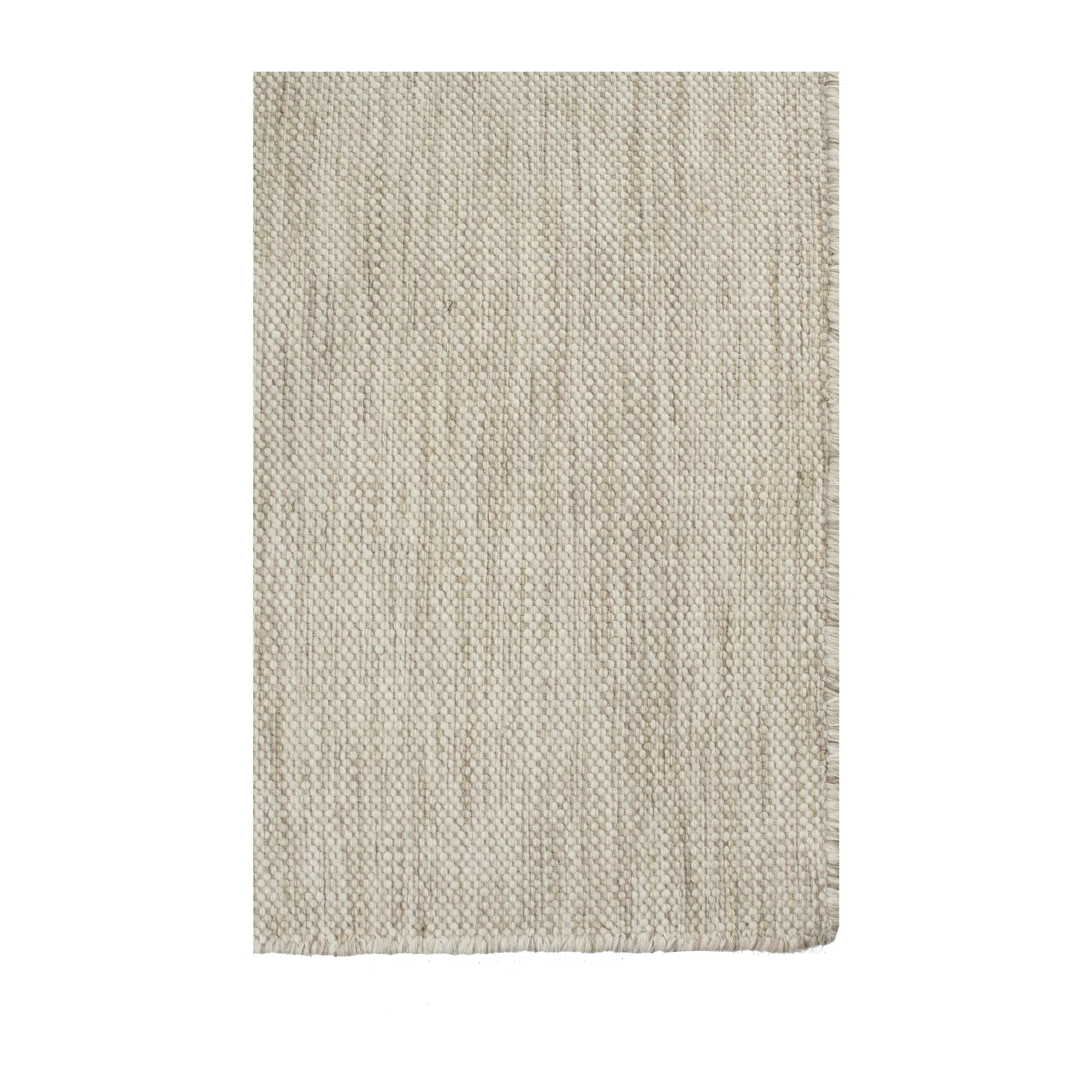 Alfombra Ulva 200x300 cm, Natural/sand Himla