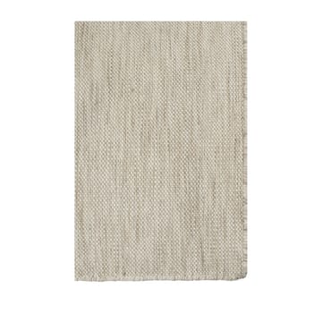 Alfombra Ulva 200x300 cm - Natural/sand - Himla