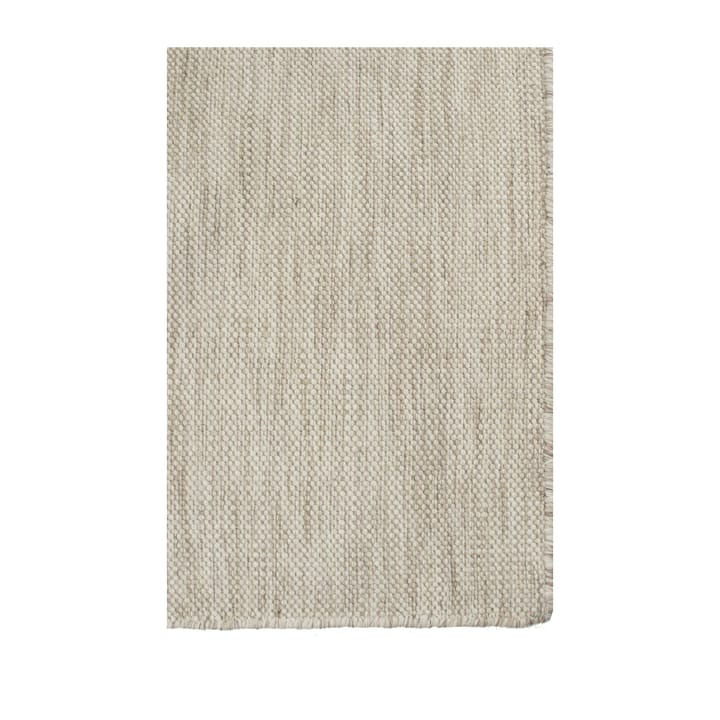 Alfombra Ulva 200x300 cm - Natural/sand - Himla