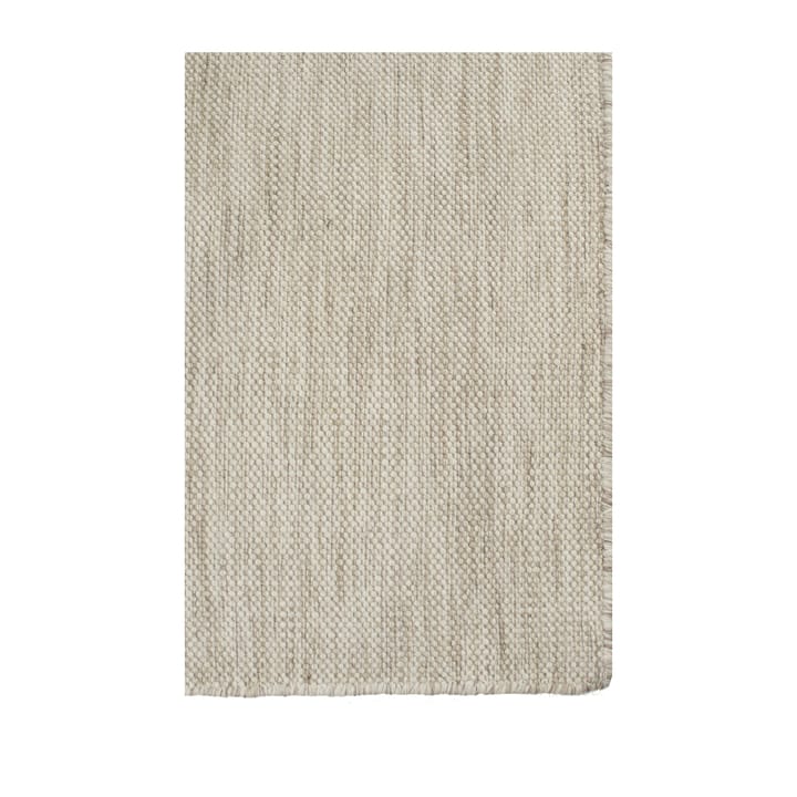 Alfombra Ulva 200x300 cm - Natural/sand - Himla