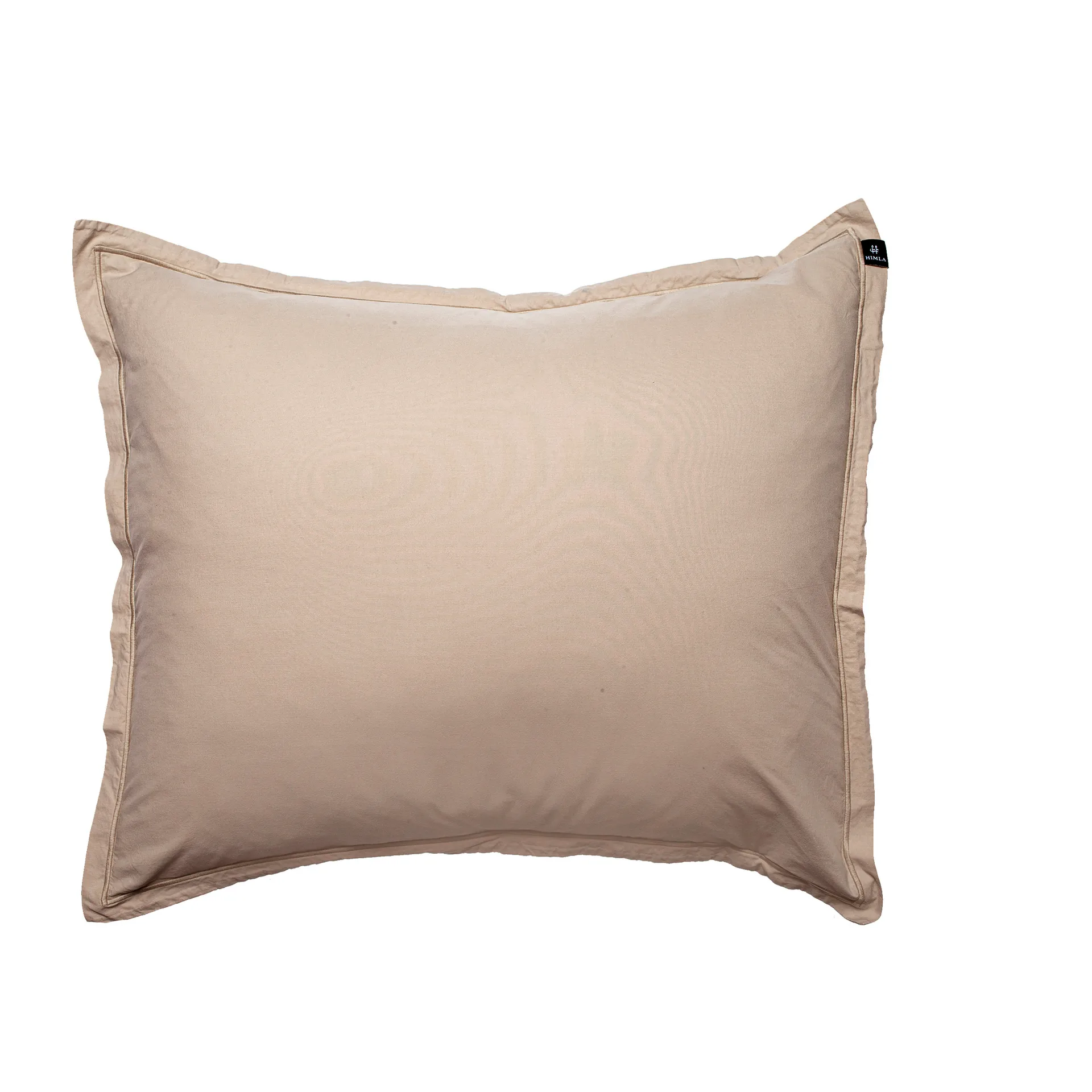 Almohada The Nest 50x60 cm, Dawn Himla