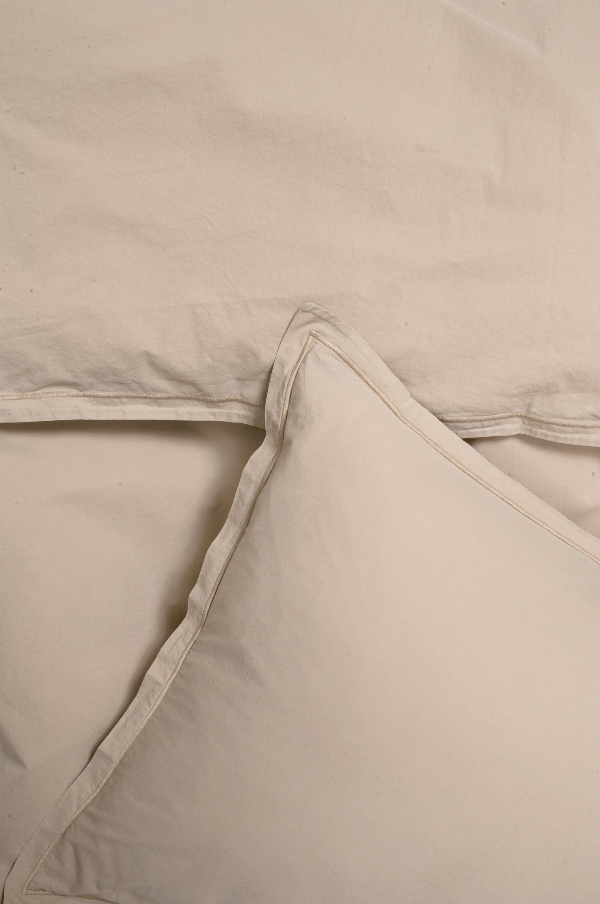 Almohada The Nest 50x60 cm, Dawn Himla