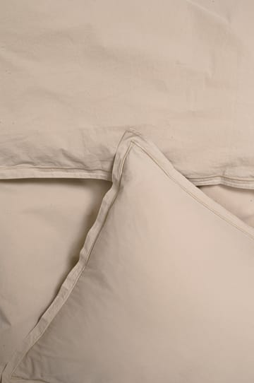 Almohada The Nest 50x60 cm - Dawn - Himla
