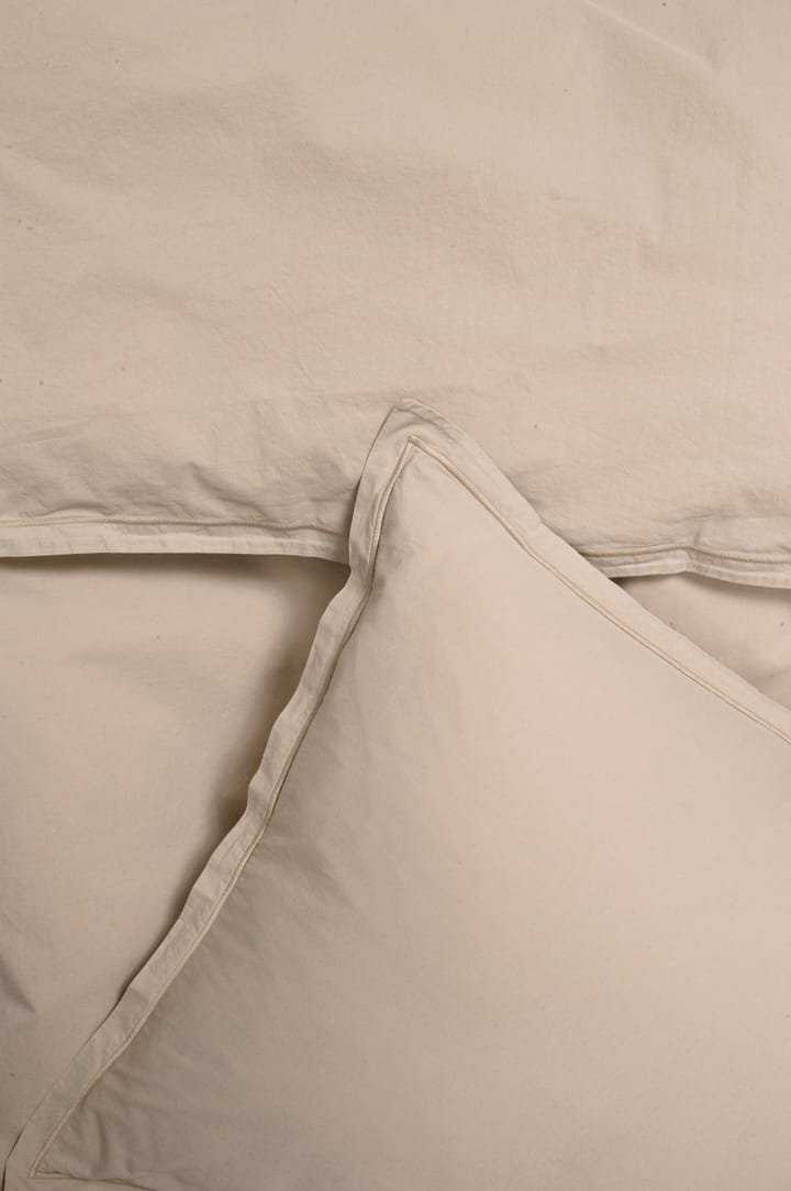 Almohada The Nest 50x60 cm, Dawn Himla