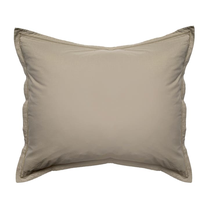Almohada The Nest 50x60 cm - Dusk - Himla