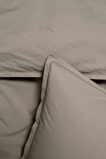 Almohada The Nest 50x60 cm - Dusk - Himla