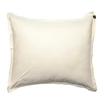 Almohada The Nest 50x60 cm - Toast - Himla