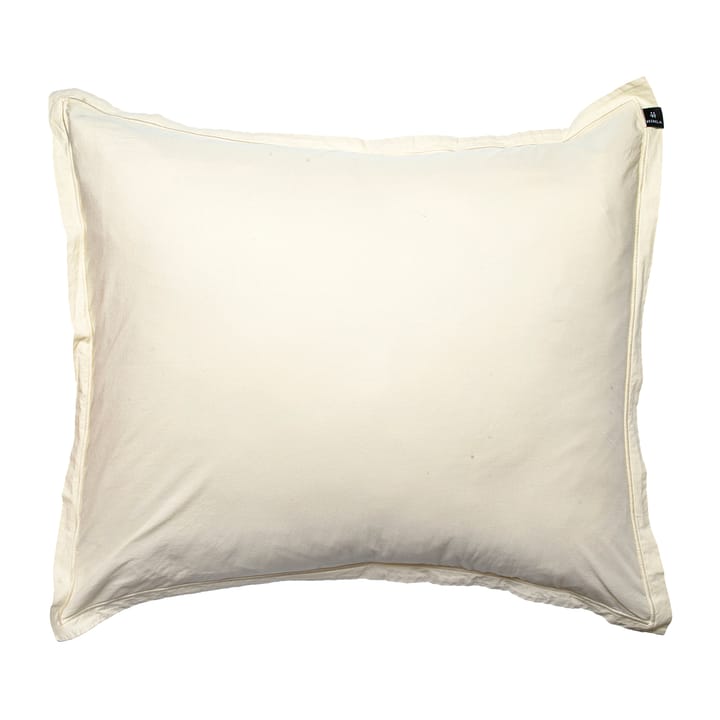Almohada The Nest 50x60 cm - Toast - Himla