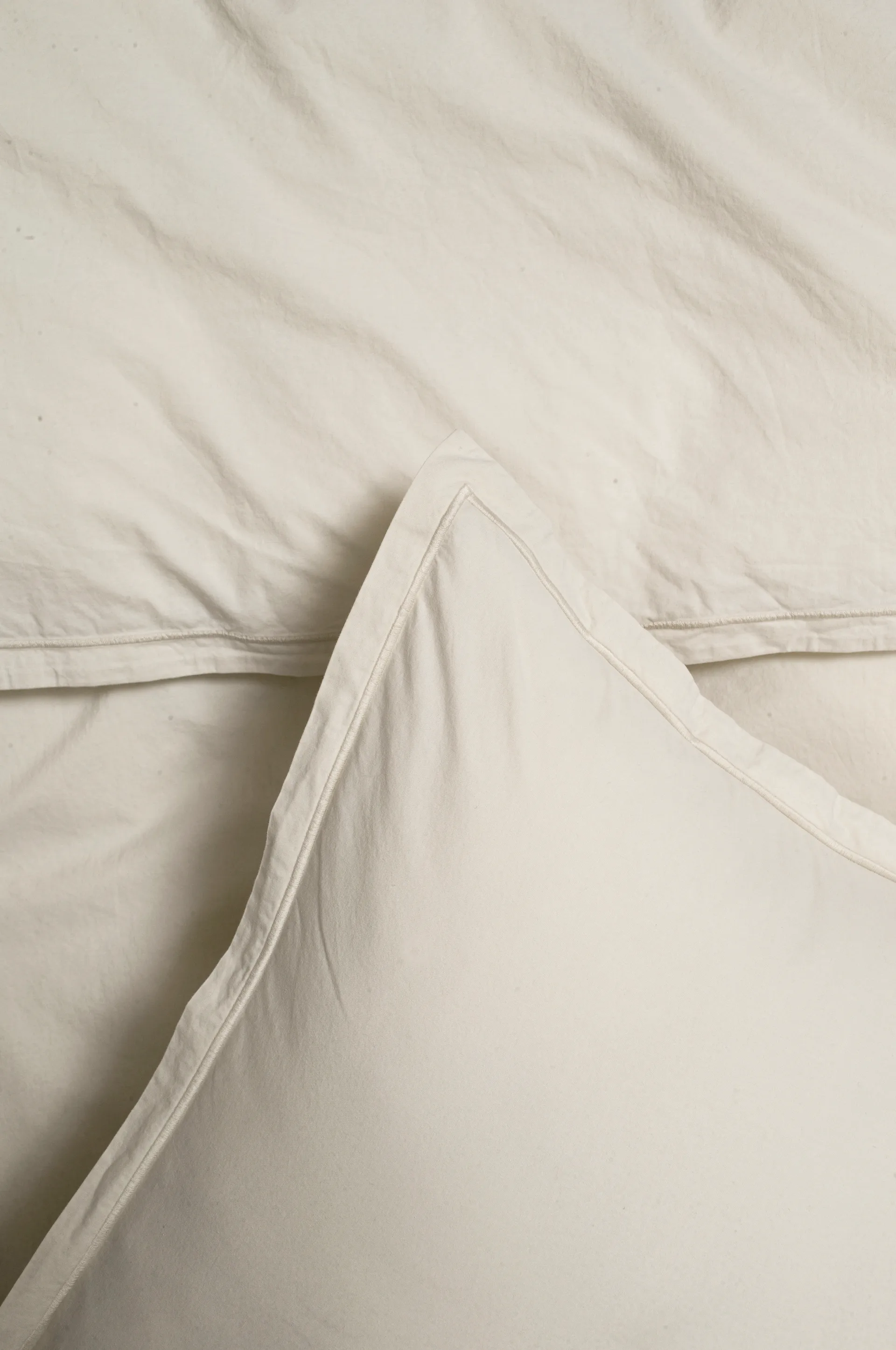 Almohada The Nest 50x60 cm, Toast Himla