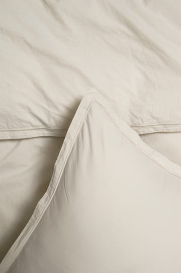 Almohada The Nest 50x60 cm - Toast - Himla