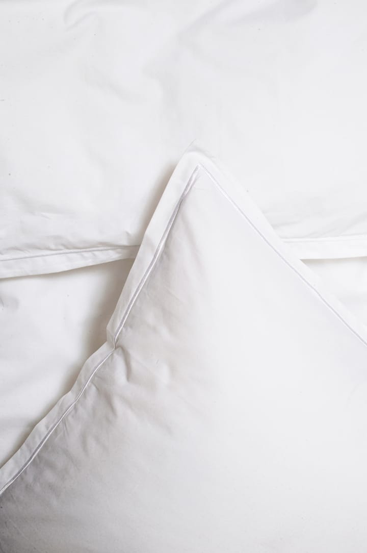 Almohada The Nest 50x60 cm, White Himla