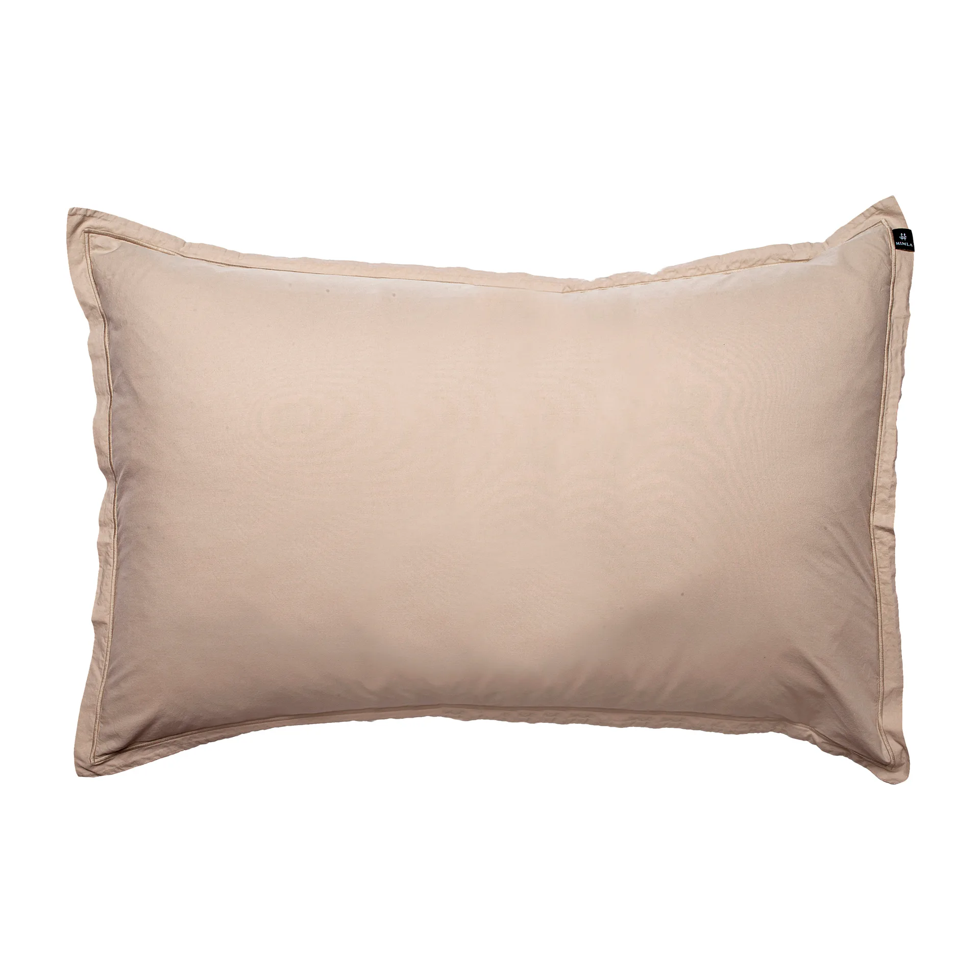 Almohada The Nest 50x90 cm, Dawn Himla