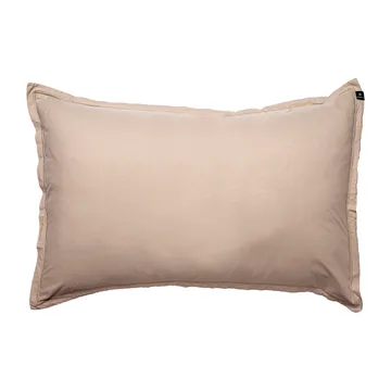Almohada The Nest 50x90 cm - Dawn - Himla
