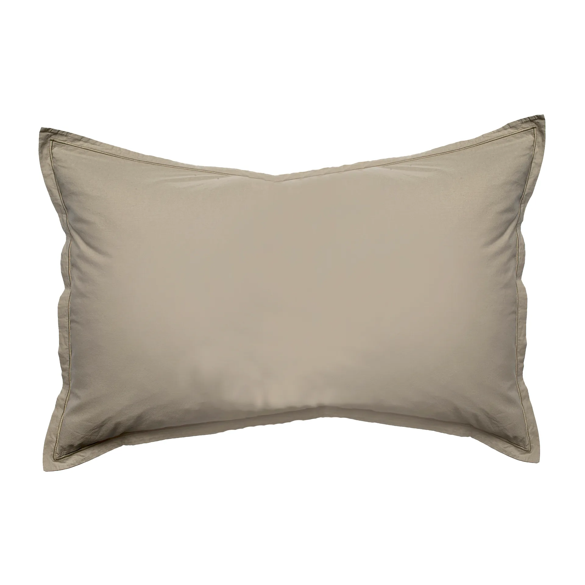 Almohada The Nest 50x90 cm, Dusk Himla