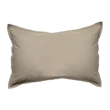 Almohada The Nest 50x90 cm - Dusk - Himla