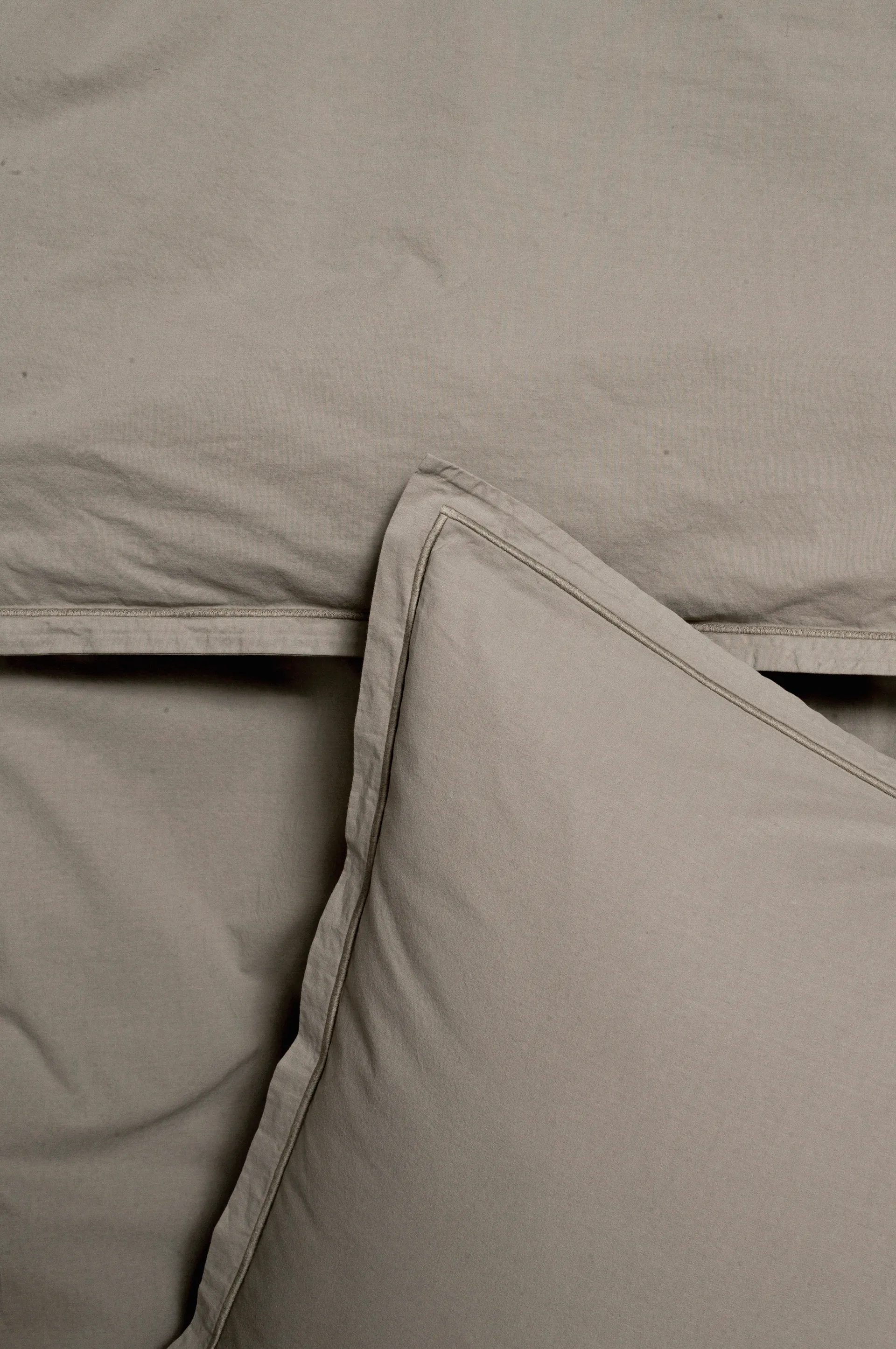 Almohada The Nest 50x90 cm, Dusk Himla