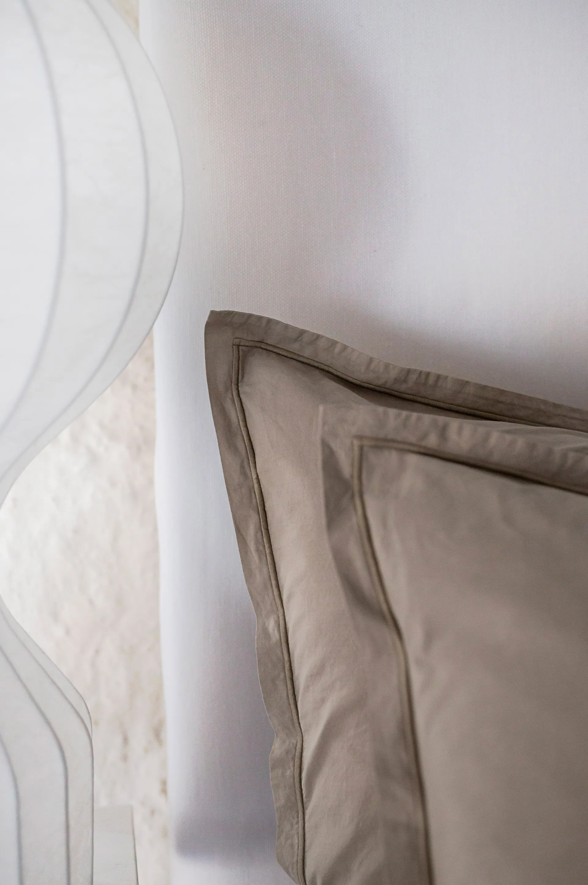 Almohada The Nest 50x90 cm, Dusk Himla