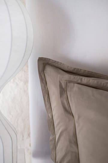 Almohada The Nest 50x90 cm - Dusk - Himla