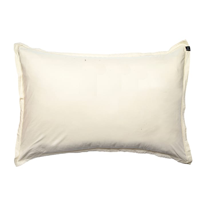 Almohada The Nest 50x90 cm - Toast - Himla