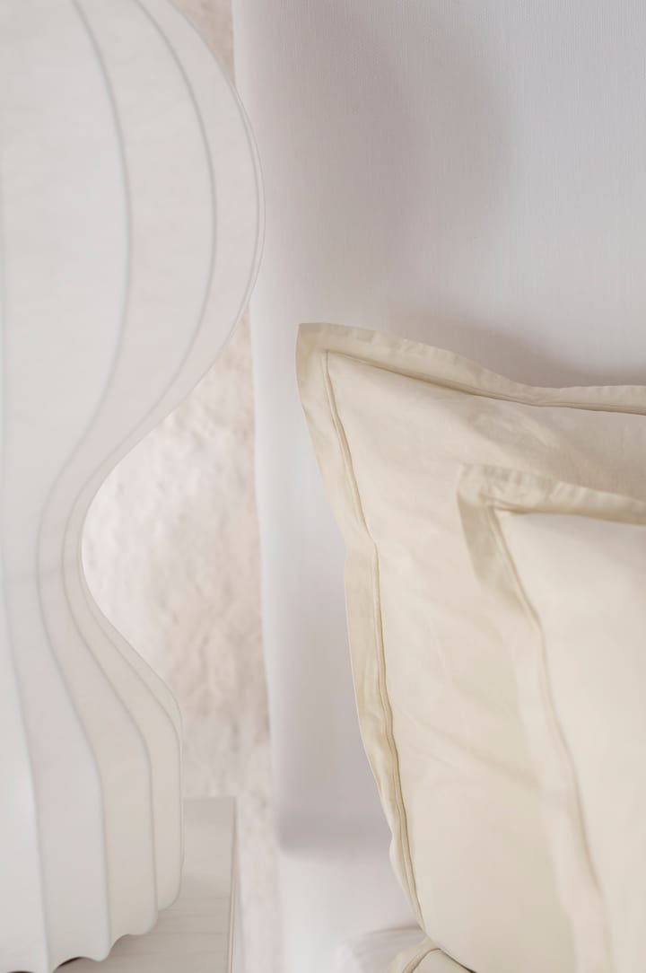Almohada The Nest 50x90 cm, Toast Himla