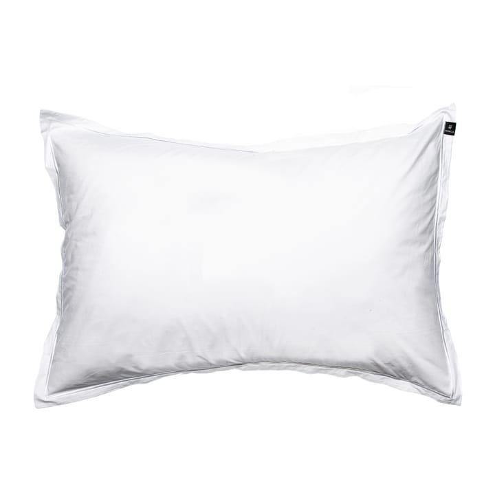 Almohada The Nest 50x90 cm - White - Himla