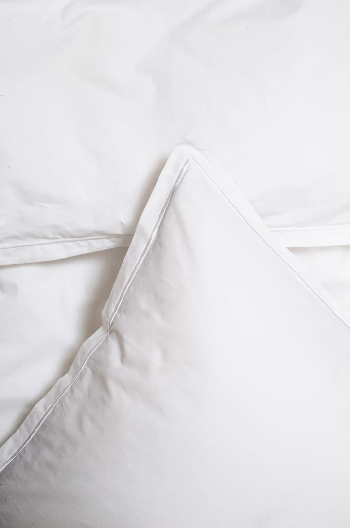 Almohada The Nest 50x90 cm, White Himla