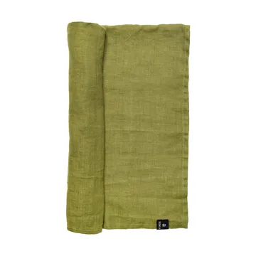 Camino de mesa Sunshine 50x140 cm - Greenery - Himla