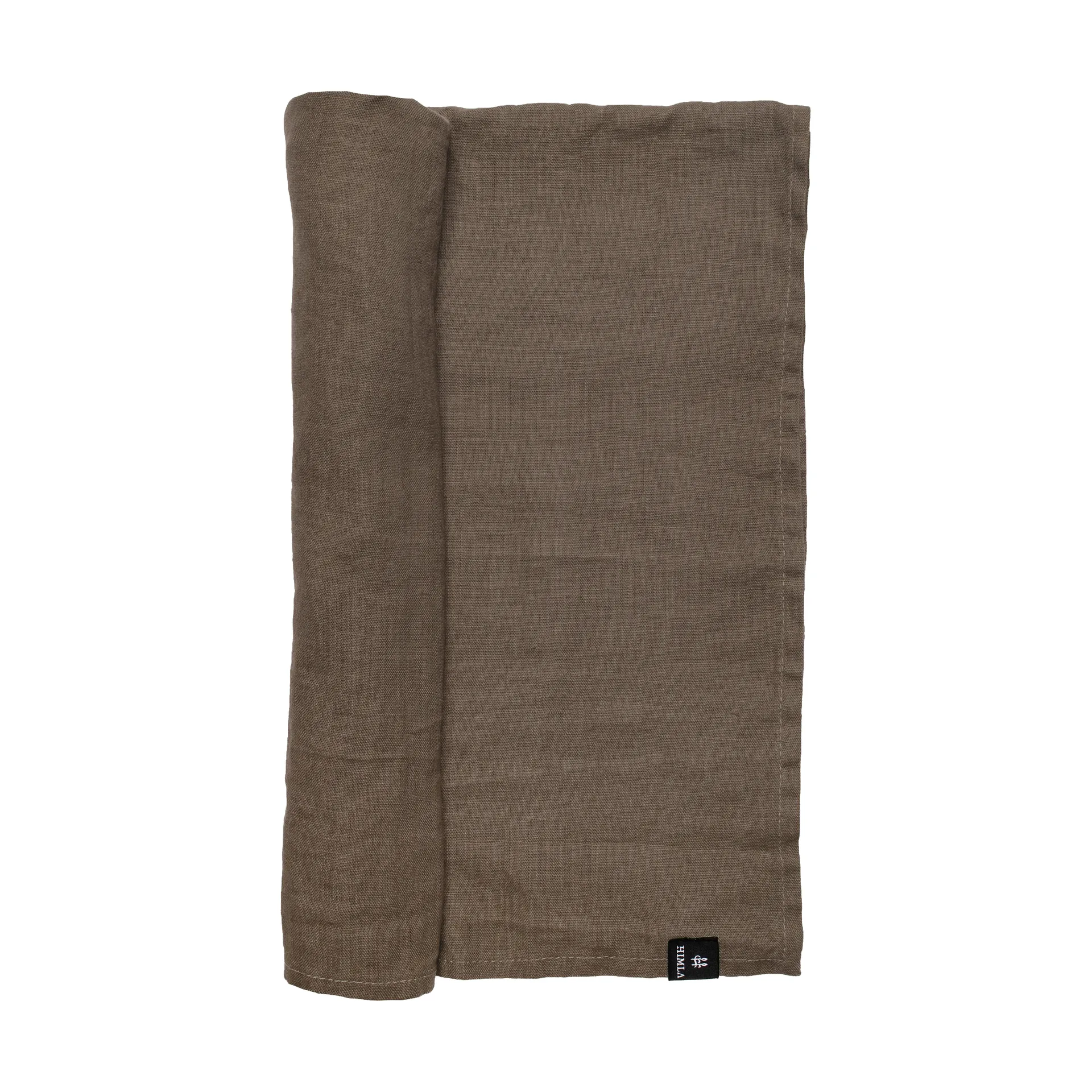 Camino de mesa Sunshine 50x145 cm, Café Himla